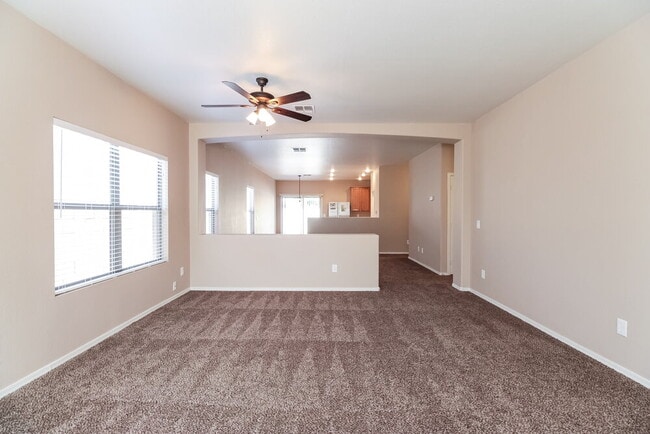 Foto del edificio - 2924 W Allens Peak Dr