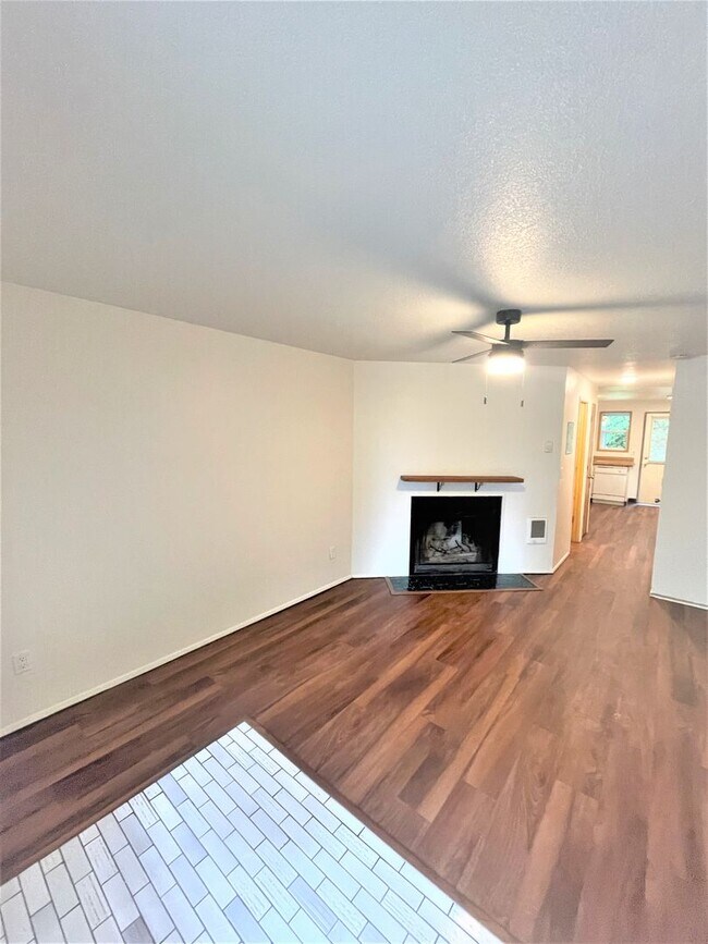 Foto del edificio - 5620-5624-5624 NE Killingsworth St