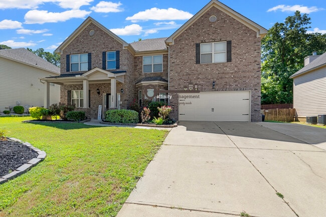 Building Photo - 362 Bowhunter Dr