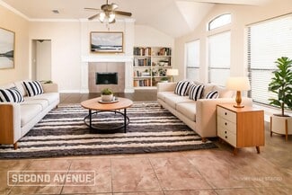 Building Photo - 6638 Cousteau Ln