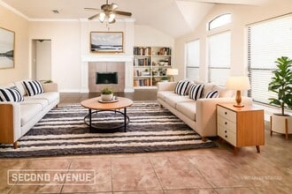 Building Photo - 6638 Cousteau Ln