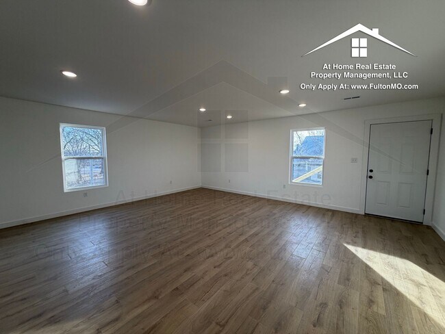 Foto del edificio - 508 E 8th St