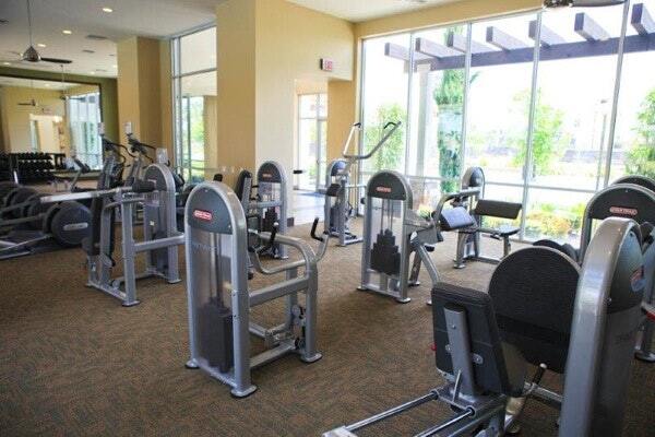 Building Photo - 13021 Central Ave