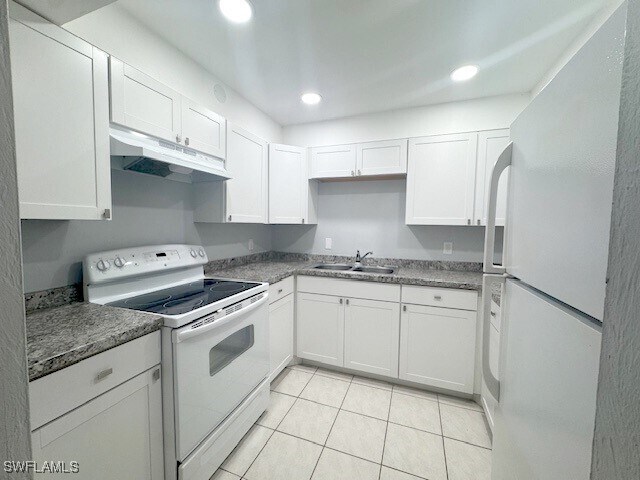 Building Photo - 1830 Maravilla Ave