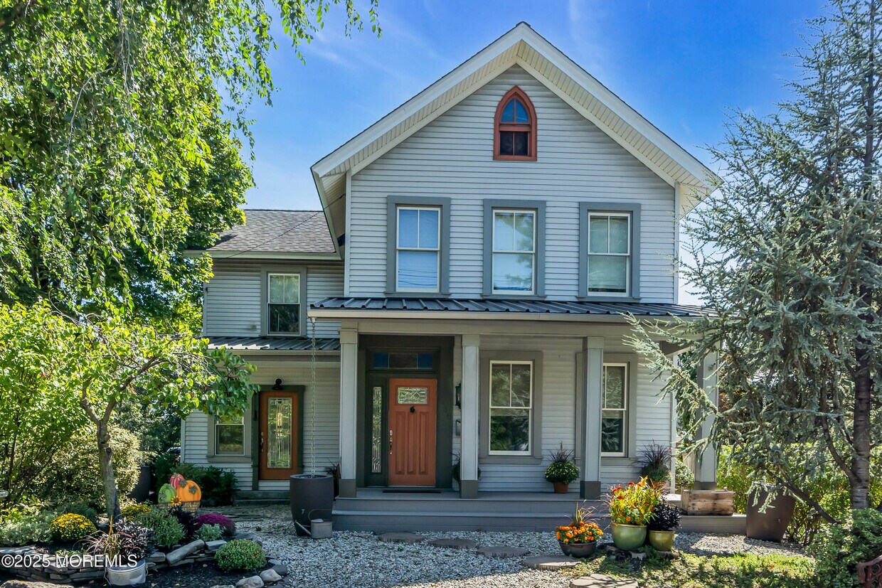 Foto principal - 146 Rumson Rd