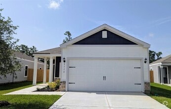 Building Photo - 8118 Sunberry Shadow Dr