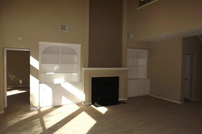 Foto del edificio - 3911 Lady Atwell Ct