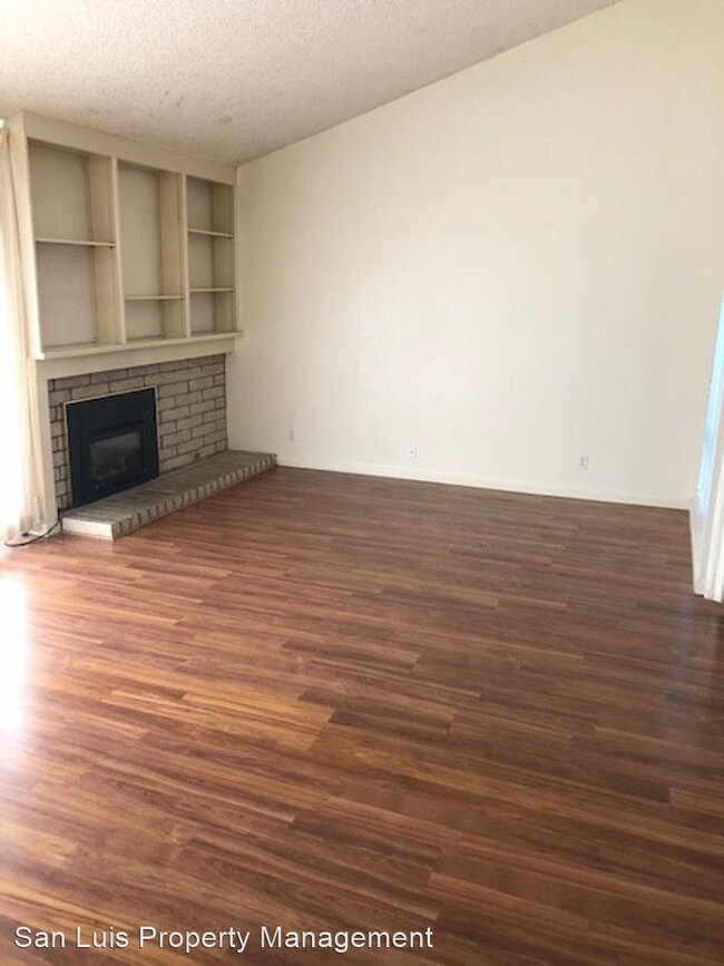 Building Photo - 3 br, 2 bath House - 22 Vista Lane (Availa...