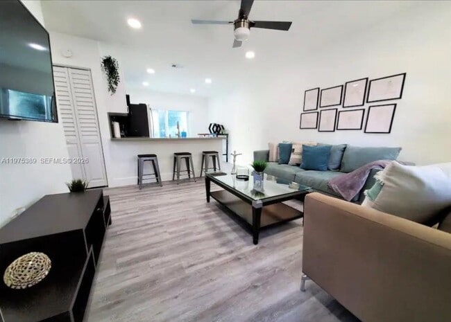 Foto del edificio - 2532 NW 175th Terrace