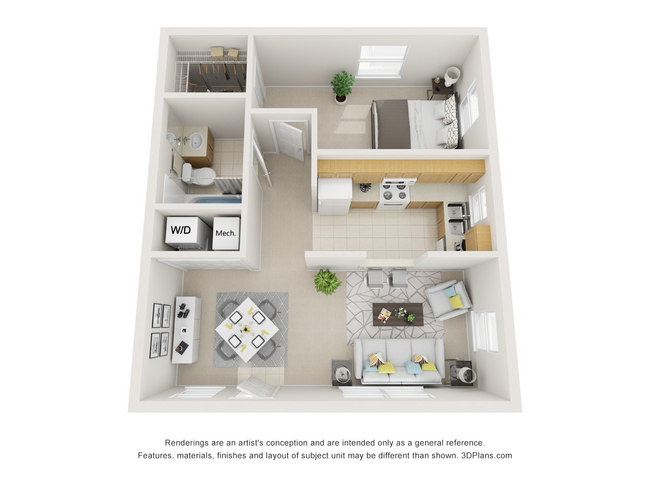 Lakeland Landing_Gibson.jpg - Lakeland Landing Apartments