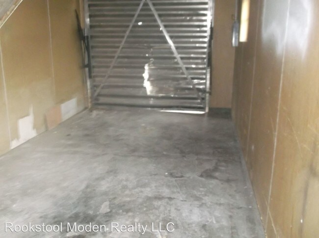 Building Photo - 1 br, 1 bath House - 624  1/2 Mitchell St