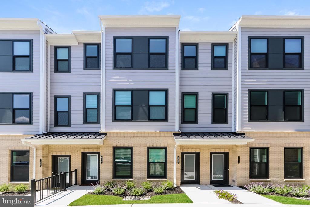 Foto principal - 405 Reading Ct
