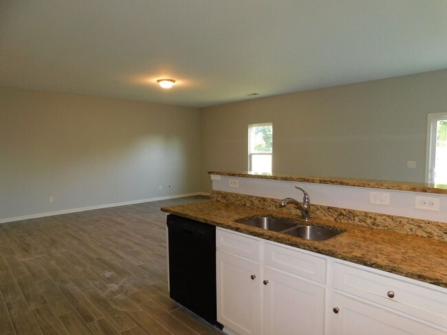 Building Photo - 6036 Loy Ct