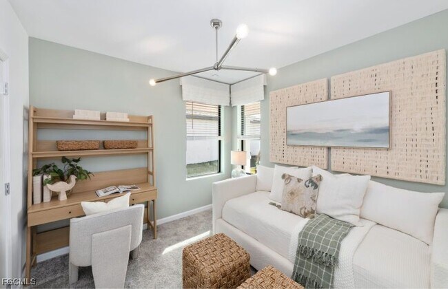 Building Photo - 1023 Caloosa Breeze Dr