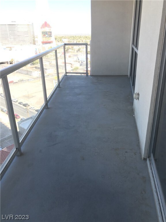 Building Photo - 200 W Sahara Ave