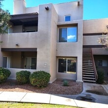 Building Photo - 11260 N 92nd St