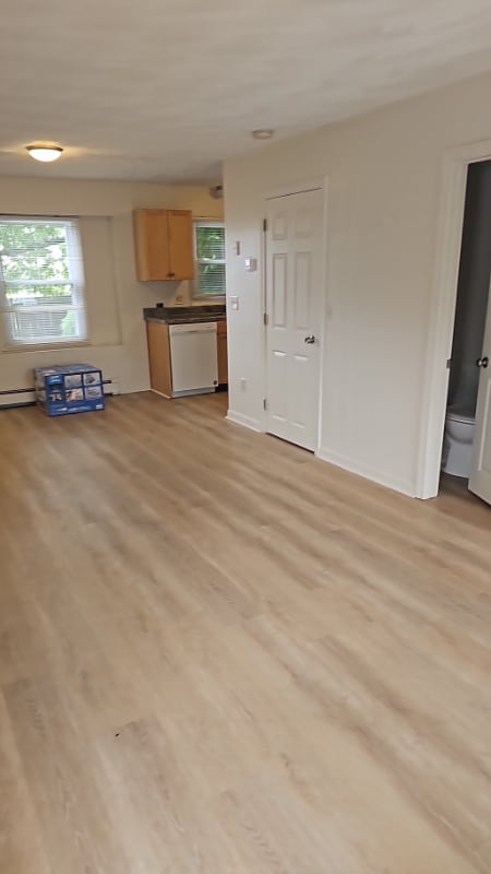 Photo - 10 East St Townhome