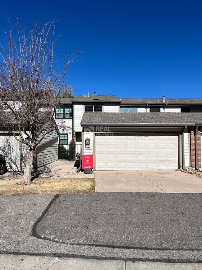 Building Photo - 7900 W Layton Ave