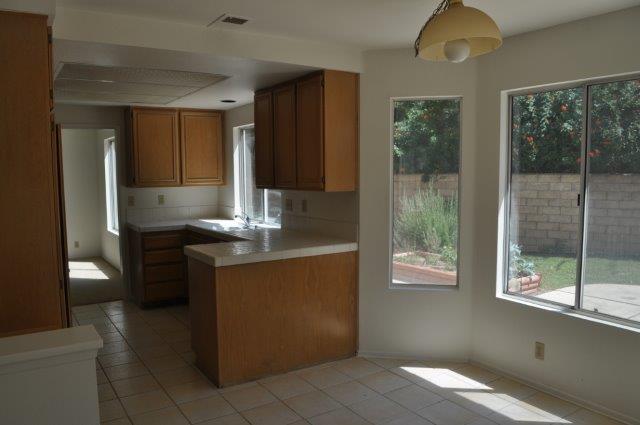 Foto del edificio - 2174 Shadetree Ln
