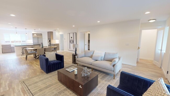 Foto del edificio - 116 Daphne Way