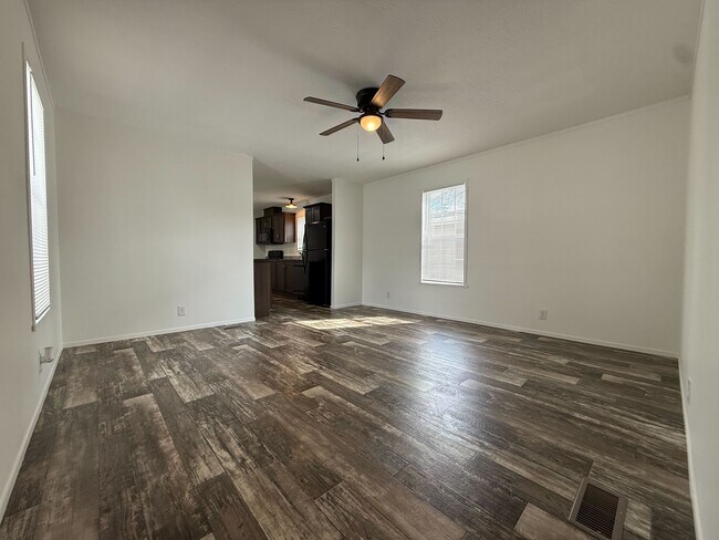 Foto del edificio - 11719 Cascade Cir