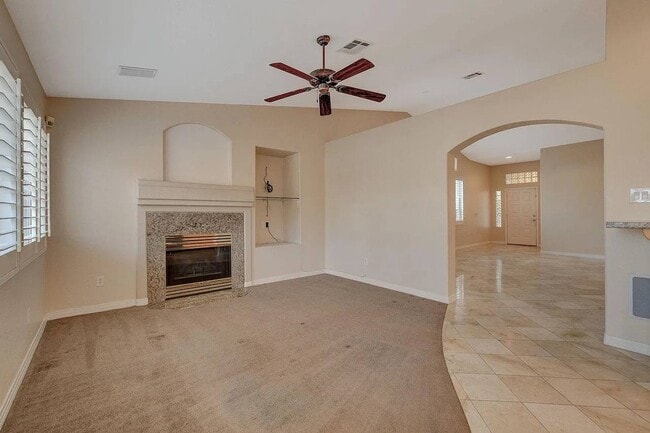 Building Photo - 8100 Amersham Ave