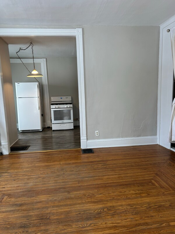 Foto del edificio - 7 S 4th St