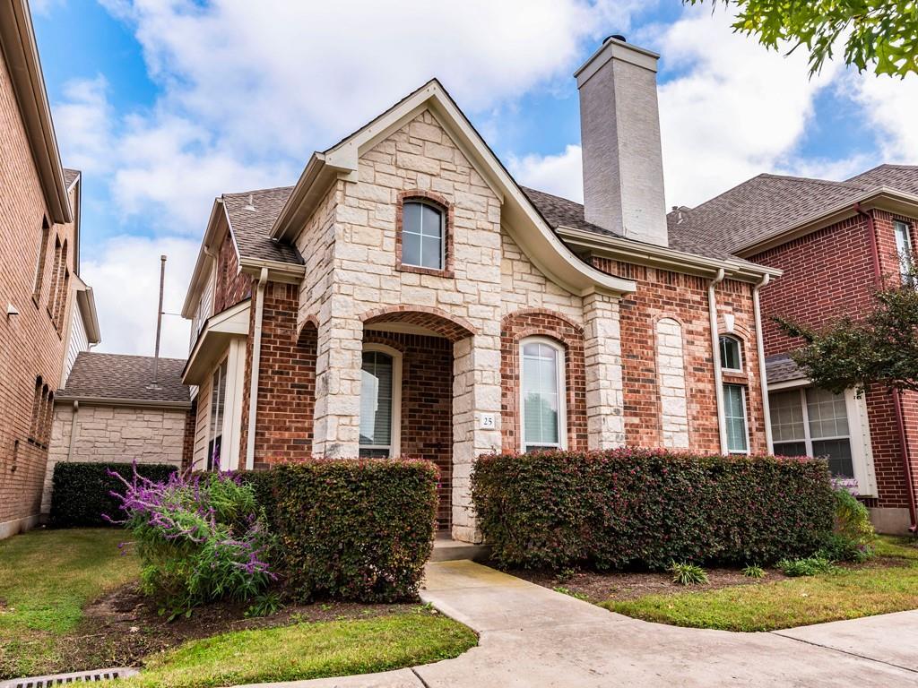 14812 Avery Ranch Blvd, Austin, TX 78717 Townhouse for Rent in Austin, TX