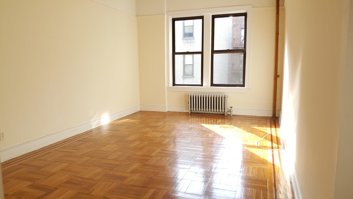 Foto principal - 420 Ocean Ave