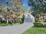 Primary Photo - 700 Woodland Ridge Dr