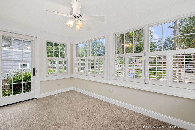 Foto del edificio - 433 Arlington Ave