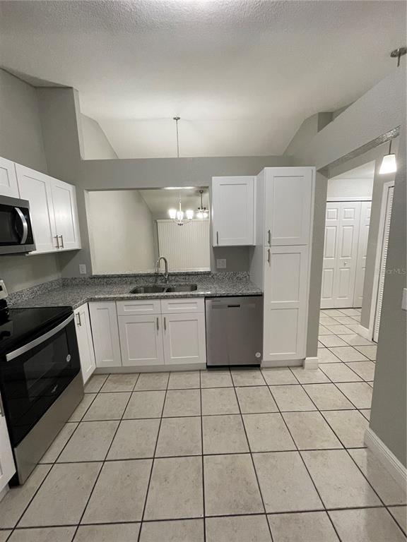 Foto del edificio - 12146 Sandal Creek Way