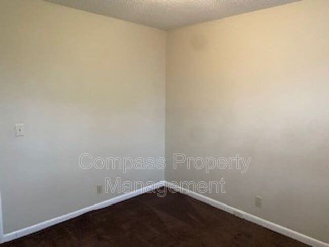 Building Photo - 4558 Brooke Valley Dr