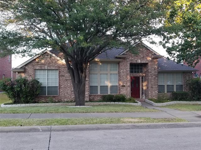 Foto del edificio - 3620 Field Stone Dr