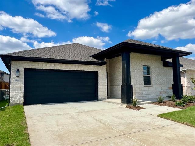 Foto principal - 1262 Okeechobee Dr