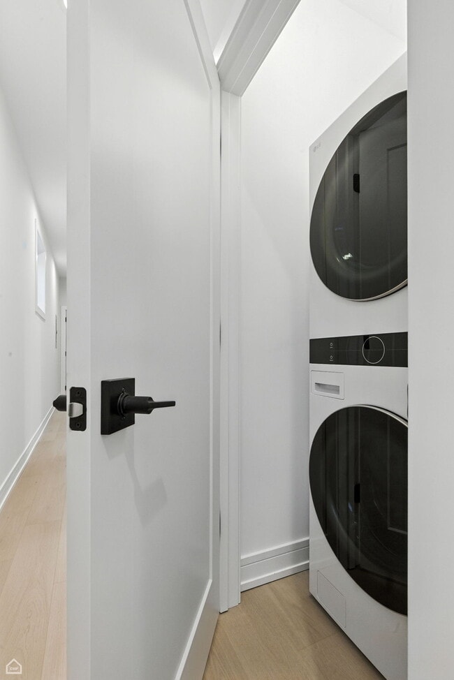 Building Photo - Celebration Apartments