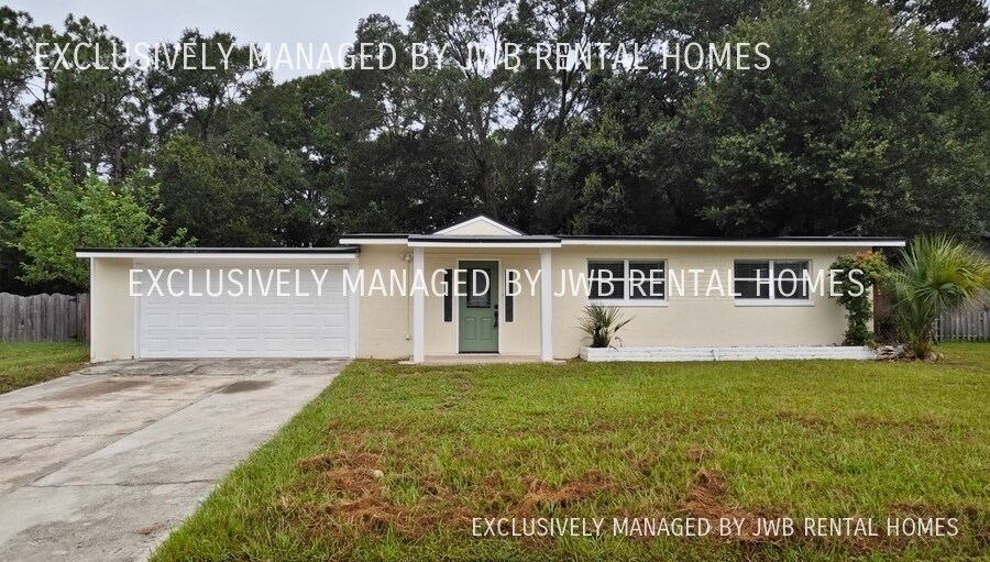 Primary Photo - 8624 Samona Dr W
