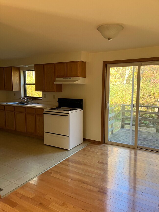 Foto del edificio - 0 Autumn Woods Ln