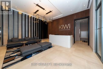 Building Photo - 212 King St E