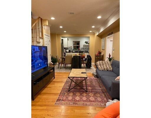 Foto del edificio - 68 Winthrop St