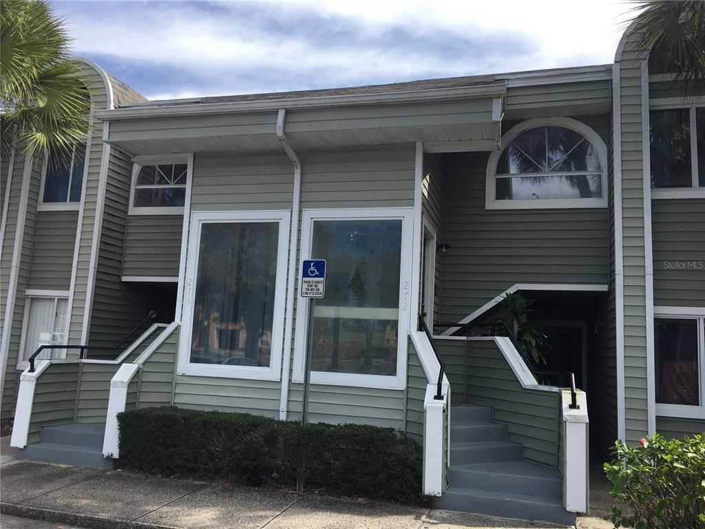 272 34th Ave Dr E, Bradenton, FL 34208 Townhome Rentals in Bradenton