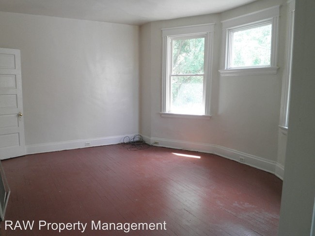 Building Photo - 1224 Ross Ave