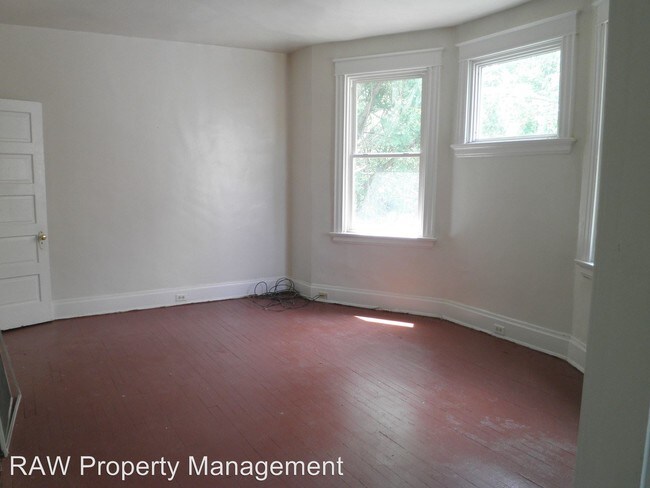 Foto del edificio - 1224 Ross Ave