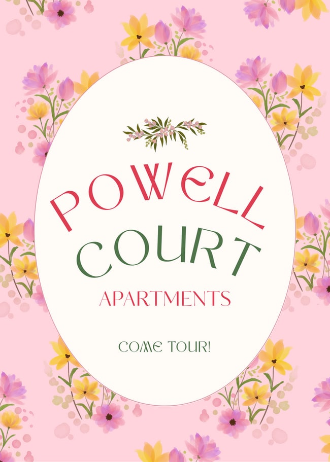 Life Just Got Better Come See For Yourself... - Life Just Got Better Come See For Yourself... Apartment
