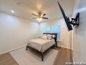 Foto del edificio - 638 Marbauch Ave