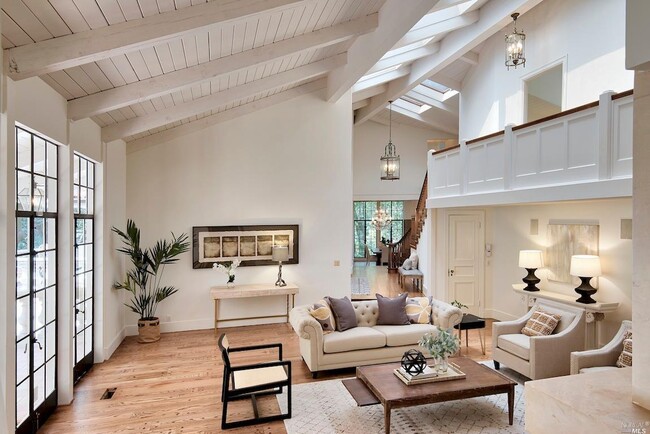 Foto del edificio - 77 Laurel Grove Ave