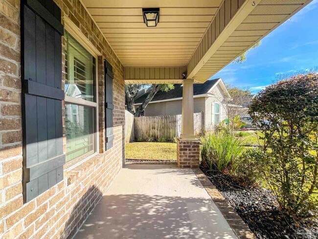 Foto del edificio - 263 Cottage View Dr