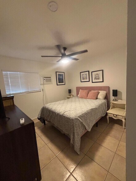Foto del edificio - 73202 Guadalupe Ave