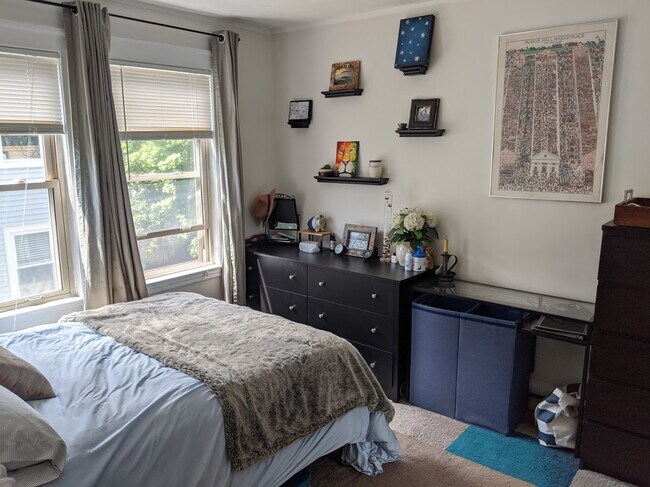 Building Photo - 66 Brock St Building Photo - 66 Brock St