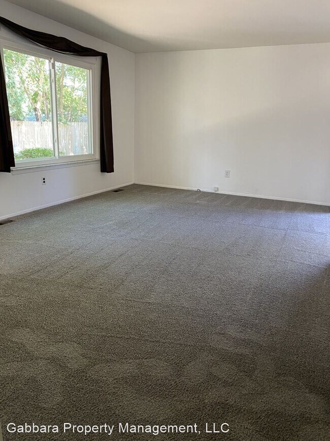 Foto del edificio - 2 br, 1.5 bath House - 24439 Quad Park Ln